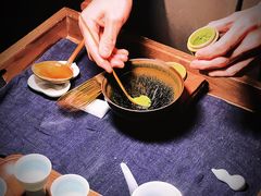 -桂语山房(满觉陇店)