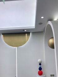 -JUNO hair salon