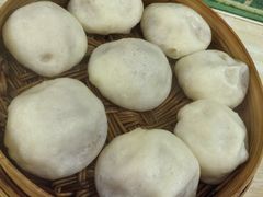 -徐建萍汤包(热河南路店)