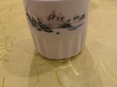 -同和居(月坛店)