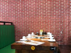 -惠友大虾(太原北街店)