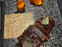 -AZUL by FUEL蓝色·法式酒馆(琶醍店)