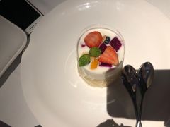 -佐度王子扒房(天鹅湖店)