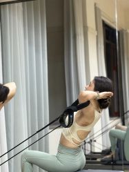 点击看大图 -JC·YOGA静禅瑜伽普拉提