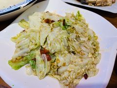 -印象江南(东栅店)