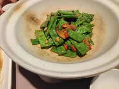 -徐记海鲜(高铁南站|沙湾公园店)