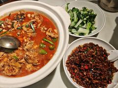 美蛙鱼嘴巴-老街鱼嘴巴(坡子街老店)