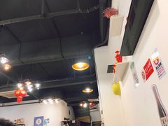 -万景饭店·鱼街农家菜