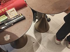 -霸王茶姬(大学城熙街店)