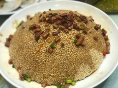 -庐州太太(南七里店)