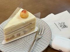 -ICEPOPO MILK(玉兰店)