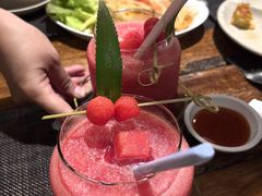 -自然餐厅(Phuket)