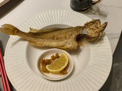 -绸乡宴酒店·融合苏帮宴(吴江店)