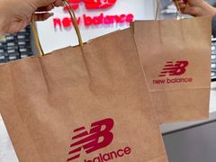 -五环Outlets(高新工厂店)