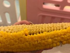 -北李妈妈菜·海肠捞饭(高新万达店)
