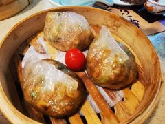 -点都德(汇胜楼店)