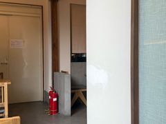 -长春堂顺时而饮(前门店)