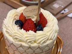 -布歌东京(万象城店)