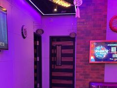 -唱吧麦颂KTV(马驹桥店)