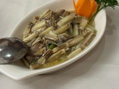 -新光酒家方亮蟹宴(黄浦店)
