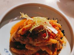 -東大方(湖州白鹭迎店)