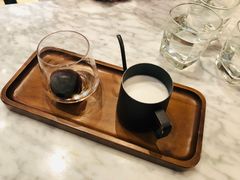 -Home Cafe(水榭春天店)