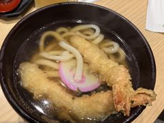 -大起水产回转寿司(大丸心斋桥店)