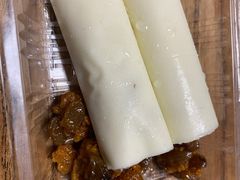 -奶酪魏(牛街总店)