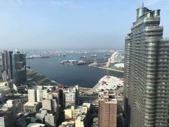 -六合夜市