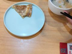 -宏状元现熬粥·京味菜(黄寺大街店)