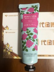 -99·MINI美甲美睫