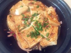 -巴陵全鱼席(湖南老字号汴河街店 )