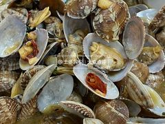 -大叔家福鼎小吃(十全街店)