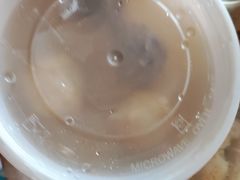 -吴一川牛腩粉(西村店)