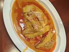 -喜鼎海胆水饺(东港店)