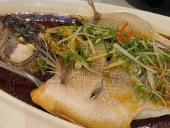 -大鸭梨烤鸭(石佛营店)