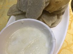 -红红烤鸭店(西单店)