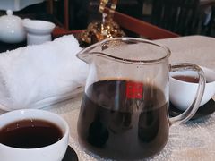 -白云宾馆·白云轩中餐厅·匠心手制
