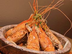 -阿吾罗·月咏精致日料(港汇恒隆广场店)