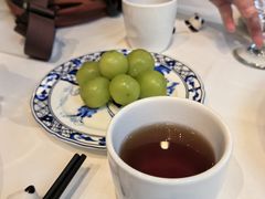 -眉州东坡(亚运村店)