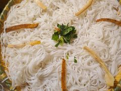 -多哥水傣味餐厅(司马巷店)