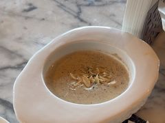 -宴悦海鲜餐厅·游水海鲜·牛排(亚龙湾瑞吉店)