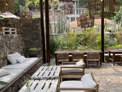 -MOJ coffee(瓯海泽雅水碓坑店)