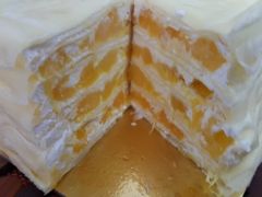 -六千馆(花都店)