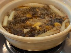 -天宜隆蘑菇宴火锅(石景山旗舰店)