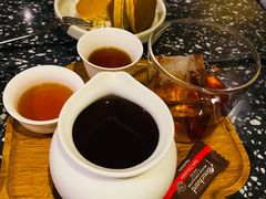 -灶咖KITCHEN