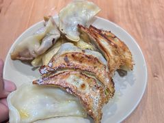 -三味鱼屋(琥珀山庄店)