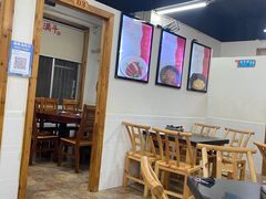 -银满斗(步行街总店)