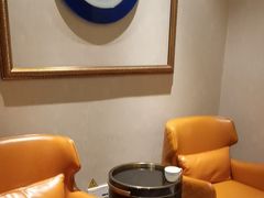 -丽景华侨酒店-渔味小厨