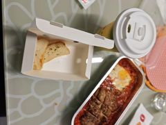 -必胜客(南环汇邻店)
